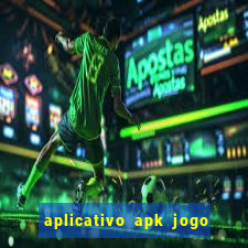 aplicativo apk jogo de ganhar dinheiro gbg